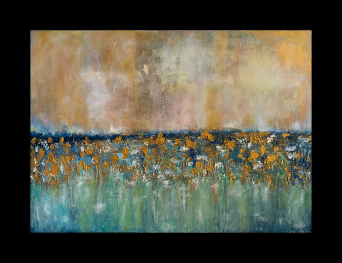 Eternal Primavera