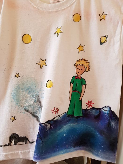 T-Shirt 2
